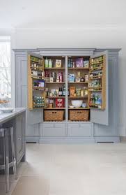 Ikea.co.uk and our digital partners use cookies on this site. Kitchen Pantry Free Standing Larder Cupboard 42 Ideas Kitchen Kitchen Remodel Small Stand Alone Kitchen Pantry Pantry Remodel