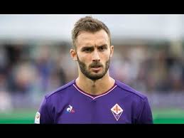 Pezzella, martínez quarta y nico gonzález tienen nuevo técnico en fiorentina, antes de bolivia, la selección festejó el cumpleaños de pezzella, todas las noticias de germán pezzella. German Pezzella Fiorentina Stats Titles Won