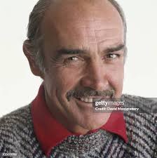 179 David Connery Photos & High Res Pictures