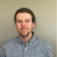 200+ "Semrow" profiles