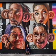 Public Art Projects — Page 11