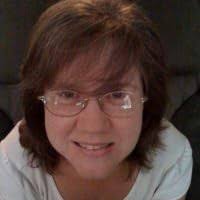 Service Before Self by Tegon Maus