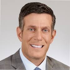 Dr. Cathy Wittman Email & Phone Number