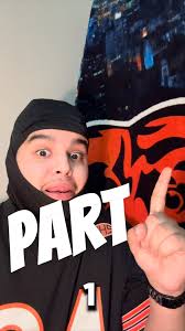 Monsters of the Midway Minute Breakdown (Pt. 1)! , The #chicagobears VS  #newenglandpatriots , #nfl #football #chicago