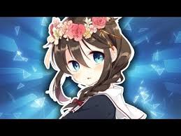 Nightcore Friends Lyrics Youtube Nightcore Anime Lyrics