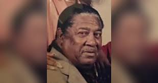 Obituary for Mr. Lawrence McPhail