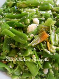 Felfel Hrous Recette Piment Episode 1 Recette Piment Recette Miam
