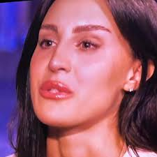 5 Anni non si cancellano in 21 giorni” Dite quello che volete, a me fa  troppo tenerezza ❤️‍🩹 temptationisland