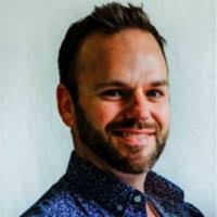 Tim Geeves Email & Phone Number