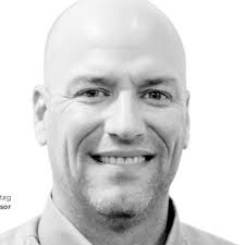 Bill Freitag (@bill_freitag)