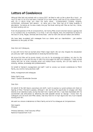 Sympathy For Loss Of Husband Sympathy Letter Condolence Letter Condolences