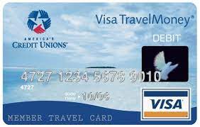 Eligible visa cardholders may contact travel and emergency assistance services to receive help finding a referral for medical, legal, and transportation assistance as well as other goods and services. Visa Cu Money Card Omaha Federal Credit Union