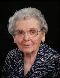 Obituary for Anna Mary (Davis) Gore