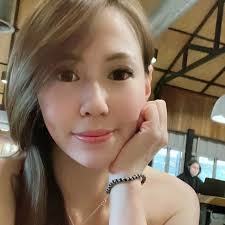 感謝您支持中配