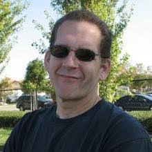 Stephen Byrum, Author at Ericsson