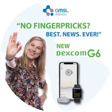 The dexcom g6 system can be used alone or in conjunction with these digitally connected medical devices for the purpose of managing diabetes. Member Area Login Please Login To Enjoy Your Exclusive Member Area Username Password Forgot Your Password First Time Logging In Link Not A Member Join Now To Access Exclusive Member Benefits Having Trouble Visit Our Online Help Section