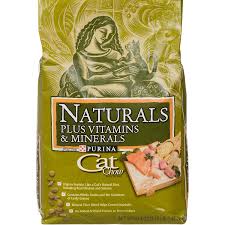 It's still high, but we prioritized good quality cat foods over insanely high fiber content, because bad food will do much worse things to your cat than adding a couple extra grams of fiber. Pet Supplies Pet Food And Pet Products From Petco Com Natural Cat Food Cat Food Brands Cat Nutrition