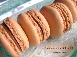 Recette Ganache Chocolat Au Lait Recette Ganache Chocolat Au Lait Recette Ganache Chocolat Ganache