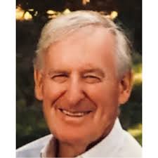 Glenn Joseph Horstdaniel