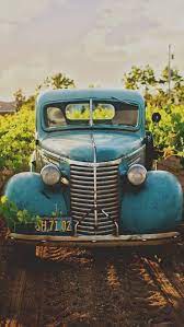 Chevrolet Old Car Iphone Wallpaper Art Projects For Adults Art Projects Vineyard Art