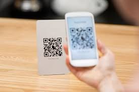 Indonesian State Owned Banks Team Up To Launch Centralised Qr Payment Platform Integrating Alipay And Wechat Pay Krasia