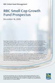 What is the highest return investing in top malaysian funds. Rbc Funds Trust
