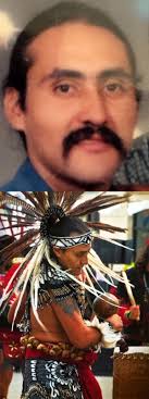 The Fillmore Gazette