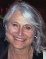 Edmunds High School, Sumter, S.C.