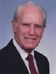 Milo Douglas Streff Obituary May 18, 2015