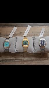 Image result for Turquoise 1983 Crown