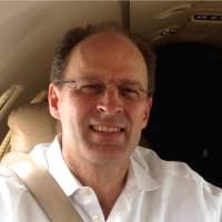 50+ "Bamford" profiles