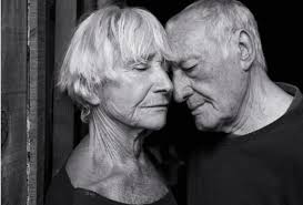 You may get lucky, but not too often” -Jim Palmer describing the game and  my love life