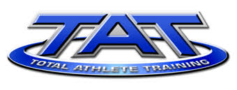 Best in class physical therapy for knee, shoulder, and ankle injuries. Winter Garden Sports Performance Training Total Athlete Training Winter Garden Florida