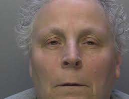 How Ash Murder Victim Helped to Convict Her Jealous Killer