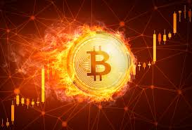 Millones de usuarios usan etoro para comerciar con criptomonedas. Precio Del Bitcoin Supero Los 28 900 Dolares Y Proyectan Que Siga Subiendo Alto Nivel
