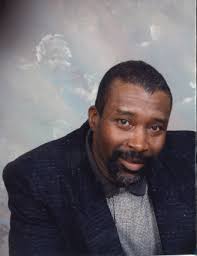 Obituary information for Larry Eugene Pearson