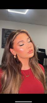 Dreammmm 😍😍✨✨✨