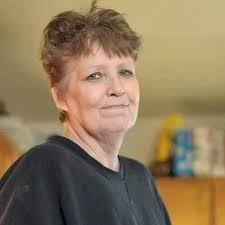 Pamela Meredith Obituary (1961