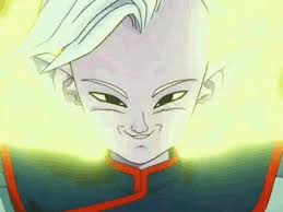 With so many anime couples we have, who do you think rank among the top for being the best or lovely pairings? Supreme Kai Gifs By Purplelunastars10 On Deviantart