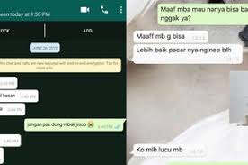 Hewan peliharaan yang sedang tidur, memang kerap kali menunjukkan tingkah lucunya yang mengundang tawa bagi siapa saja yang melihatnya. Kumpulan Berita Foto Lucu Dream Co Id