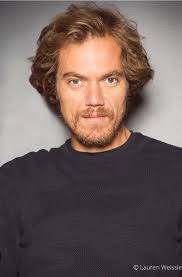 Michael Shannon's Notable Acting Roles and Career