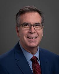 regal-abstract.com/wp-content/uploads/2021/03/Roy-...