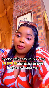 Andisa Andani danipfe😂😂😂😂