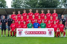 All information about wehen wiesbaden (3. U17 Hessenliga Sv Wehen Wiesbaden U16 Vs Fc Giessen 3 1 1 1 Fc Giessen