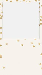Customize and design your own online invitations. Free Online Invitation Maker Evite