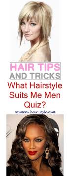 We did not find results for: What Men S Hairstyle Suits Me Quiz Elrustegottreviso