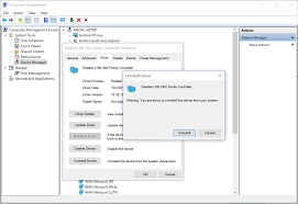 There are some reasons that may cause blue screen errors: Dell Laptop Bsod Docking Station About Dock Photos Mtgimage Org