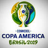 Brasil defiende su trono aunque no lo hace. 1