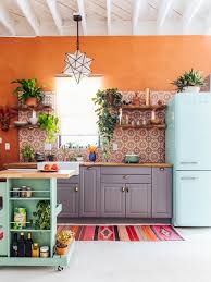 We know the importance of having a modern kitchen, with good distribution and an excellent atmosphere. 170 Cute Kitchens Ideas In 2021 Kitchen Inspirations Kitchen Design Home Kitchens