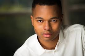 Daniel Parvis Photography